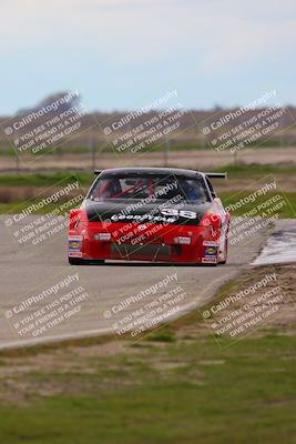 media/Feb-26-2023-CalClub SCCA (Sun) [[f8cdabb8fb]]/Race 7/